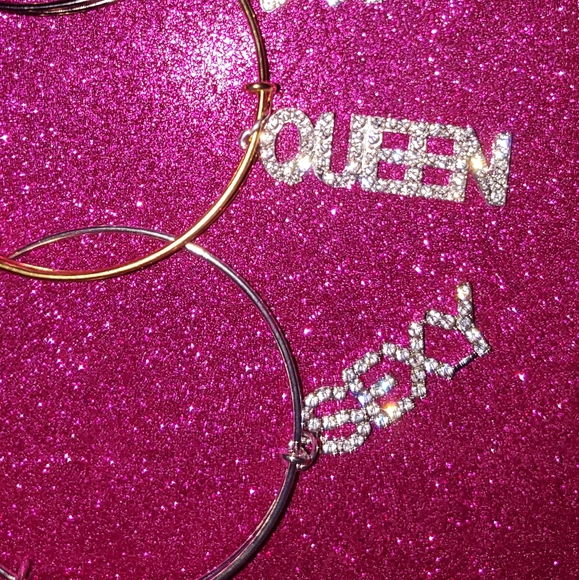 Bangles - Picture 12 of 16